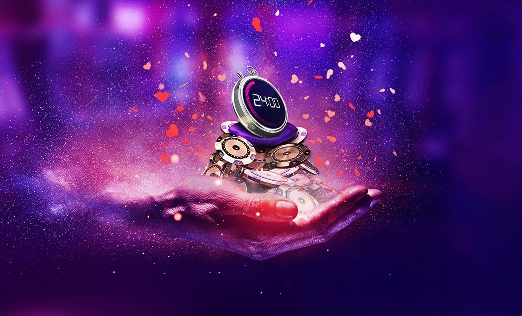 Golden HoYeah Slots پاکستان ریئل منی گیمز