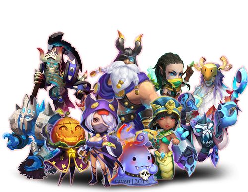 پاکستان میں Golden HoYeah Slots قانونی ہے۔