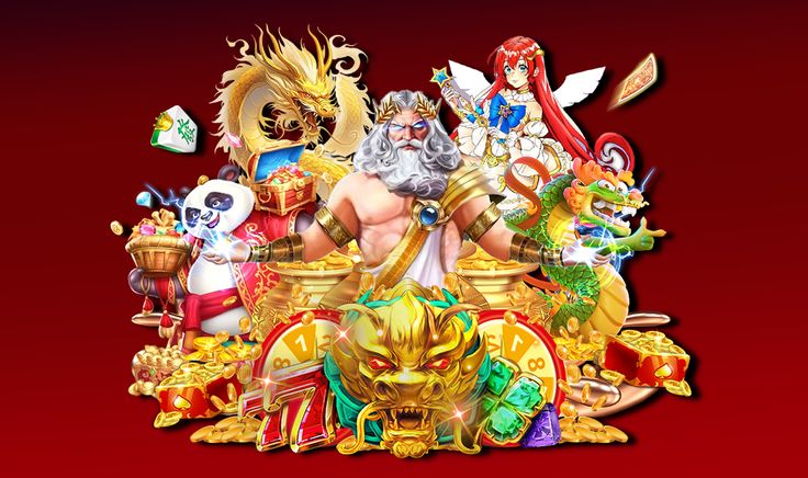 Golden HoYeah Slots پاکستان ریئل منی گیمز