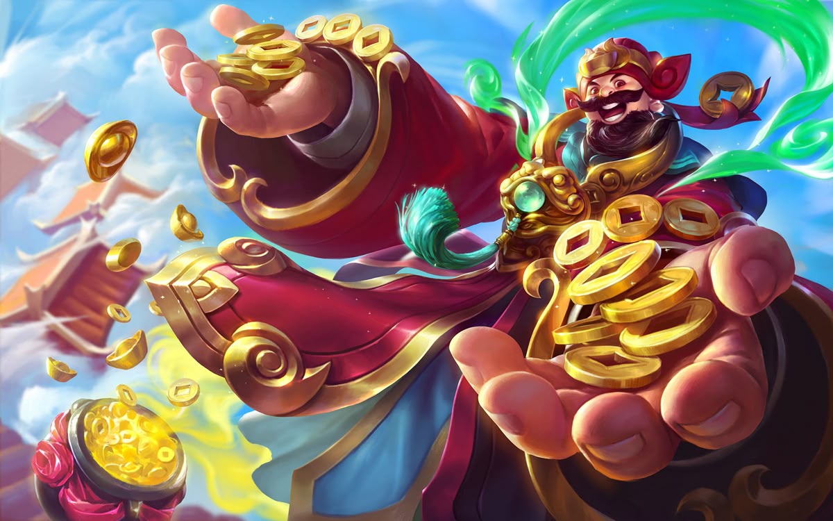 Golden HoYeah Slots پاکستان ریئل منی گیمز