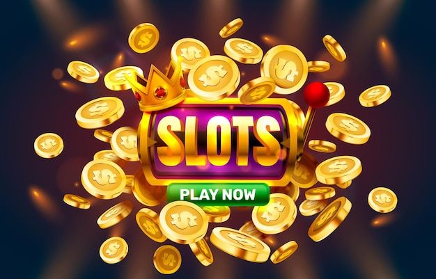 Golden HoYeah Slots پاکستان ریئل منی گیمز