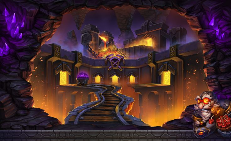 Golden HoYeah Slots پاکستان ریئل منی گیمز